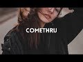 YouTubetitle link relcanonical hrefhttpswwwyoutubecomwatchv7HG1fbMAhpY meta propertyogurl contenthttpswwwyoutubecomwatchv7HG1fbMAhpY meta propertytwitterurl contenthttpswwwyoutubecomwatchv7HG1fbMAhpYheadbody dirltr langidscript ytInitialPlayerConfig nullvar ytcfg ytcfgdata get function ytcfgd oset function a else aytcfgsetINNERTUBECONTEXTCLIENTVERSION2201908220301DISABLEWARMLOADSfalseMWEBBLAZERPLAYERtrueCLIENTPROTOCOLHTTP11GAPIHINTPARAMSmscsabcstaticjskgapigapienJNa9MntajDYOd1rsAHpOoodb4DX0hhorP4qsjM6Ki5qzOgeUAmfeaturesLOGGEDINfalseSERVICEWORKERPROMPTNOTIFICATIONSfalseDISABLEDATAREPLAYtrueISTABLETfalseCOUNTRYIndonesiaMWEBSTICKYPLAYERtrueUSECUSTOMCONTROLSfalseINNERTUBECONTEXTGLIDPLAYERCSSURLytscssbinmobileblazerplayer2xvflwgQgcMcssCHANNELDEFAULTBANNERhttpssytimgcomytsimgchannelsc4defaultbannervfl7DRgTnpngLIGHTTHEMECSSURLytscssbinmobilec3light2xvfl1Fy8VXcssXHRAPIARYHOSTyoutubeiyoutubecom404IMGURLytsimgringoimgimagehh404vflP3hqNTpngONEPICKURLXSRFFIELDNAMEsessiontokenPAGECL264791188SUPPORTSANIMATIONStrueGAPILOCALEidIDYTRFAMILYCREATIONURLhttpsfamiliesgooglecomwebcreationusegapi1GAPIHOSThttpsapisgooglecomGOOGLEFEEDBACKPRODUCTID77522UPLOADBTNCLICKTRACKINGein69iXYn8D5rb1wLDgrmADgu0026featuremhsbINNERTUBEAPIVERSIONv1ROOTVETYPE3832SHOWNETZDGLOGGEDOUTREPORTFORMLINKfalseDARKTHEMECSSURLytscssbinmobilec3dark2xvfl9EQWyXcssINNERTUBECONTEXTCLIENTNAME2GOOGLEFEEDBACKPRODUCTDATASBOXJSURLytsjsbinmobilesearchboxvflcr79YmmobilesearchboxjsZWIEBACKPINGURLSLATESTECATCHERSERVICETRACKINGPARAMSSBOXSETTINGSVISITORDATACgtWNVQ0S2JpeVJpMCif34rrBQ3D3DPAGEBUILDLABELyoutubeytfemweb201908213RC1DISABLEYTIMGDELAYLOADINGtruePLAYERJSURLytsjsbinmobileblazerplayervfle9E24umobileblazerplayerjsENABLEELEMENTPOOLAUTOABORTtrueHTMLDIRltrWELCOMEPOPUPENABLEDENDnullSIGNINURLhttpsaccountsgooglecomServiceLoginhlidu0026ltmplmobileu0026continuehttps3A2F2Fmyoutubecom2Fsignin3Fhl3Did26noapp3D126app3Dm26next3D252Fwatch253Fv253D7HG1fbMAhpY2526hl253Did2526client253Dmvgoogle2526gl253DID2526fulldescription253D126actionhandlesignin3Dtrueu0026passivetrueu0026uilel3u0026serviceyoutubeLINKOISDOMAINoauthintegrationsgoogleapiscomACCOUNTLINKINGJSURLytsjsbinmobileaccountlinkingvflruf6dtmobileaccountlinkingjsSCHEDULEDLAZYLISTtrueENABLESERVICEREQUESTtrueSESSIONINDEXnullLANGUAGEBahasa IndonesiaVARIANTSCHECKSUM5d6b5504effaaf770b0272e57723851eLINKAPIKEYAIzaSyCI9xlqOxfnNkwQgJJFUyCLBpLITfP3q9kYPCMBURLhttpspaymentsyoutubecompaymentsv4jsintegratorjsssmdCLIENTTRANSPORTtcpSHOWNETZDGTRANSPARENZBERICHTfalseHTMLLANGidytcfgmsgs scriptscript windowyterr windowyterr true windowunhandledErrorMessages windowonerror function var err if err opterror else err new Error errmessage msg errfileName url errlineNumber line if err optcolumnNumber var message String if return windowunhandledErrorMessages true var img new Image windowemergencyTimeoutImg img imgonload imgonerror function delete windowemergencyTimeoutImg var values clientname ytcfgget clientversion ytcfgget msg message type UnhandledWindow errname file errfileName line errlineNumber stack substr var parts ytcfgget EMERGENCYBASEURL error204tjserrorlevelERROR for var value values if partspush imgsrc partsjoin script script window downloading var playerScriptReady false var playerScript documentcreateElement var playerStyles documentcreateElement function detectAndLogAnyPlayerScriptErrors if return var xhr new XMLHttpRequest xhropen xhronreadystatechange function detectPlayerScriptErrors if eval xhrsend function fetchResources playerScriptaddEventListener detectAndLogAnyPlayerScriptErrors playerScriptReady true window uninitialized playerScriptsrc ytsjsbinmobileblazerplayervfle9E24umobileblazerplayerjs playerStylesrel stylesheet playerStyleshref ytscssbinmobileblazerplayer2xvflwgQgcMcss documentheadappendChild documentheadappendChild fetchResources windowwhenPlayerReady function if cb return playerScriptaddEventListener playerScriptremoveEventListener cb script style html backgroundcolor white style style namemwebinlineghostcardstyleswebkitkeyframes spinnertokeyframes spinnertospinnerspinnernothtmlbody env envfontsize12removerflowxhiddenytmappspinnerytmheaderheaderheaderbarcontentheaderbarendpointmobiletopbarheadercontentmobiletopbarheaderendpointplayercontainerleft0leftenvoverflowhiddenzindex1directionltrplayersizeplayerapiplayerapiplayerapiplayerapihtml5videoplayerytmapp ytmappytmheaderstickyplayerytmheaderbarstickyplayerytmmobiletopbarrendererstickyplayer 0 envytmheaderbarstickyplayeroutytmmobiletopbarrendererstickyplayerouttransitionpropertyallytmheaderbarstickyplayerinytmmobiletopbarrendererstickyplayerintransitionpropertyallplayercontainerstickyplayerytmappstickyplayermedia and and playerplaceholderwrappermedia and and playerplaceholderwrappermedia and and media and and media and and media and and and and ytmheaderytmheaderbarytmmobiletopbarrenderercontenterrorytmlargemediaitemytmlargemediaitemalargemediaitemmetadatalargemediaitemtopbadges ytmmetadatabadgerendererlargemediaiconlargemediachannellargemediaiteminfoytmlargemediaitem detailslargemediaiteminfolargemediaitemheadlineplaceholderborderradius2pxlargemediaitemsubheadplaceholderborderradius2pxlargemediaitemmenulargemediaitembylineytmlargemediaitem detailsfeaturephoneminimallockups largemediachannelytmlargemediaitem detailsytmbrowse ytmitemsectionrendererfirstoftype ytmlargemediaitemmedia and and media and and and largemediaitemthumbnailcontainerytmlargemediaitem videothumbnailcontainerlargeytmlargemediaitem detailslargemediaiteminfolargemediaitemmetadatalargemediachannellargemediaitemextraendpointytmbrowse ytmitemsectionrendererfirstoftype ytmlargemediaitemmedia and and ytmlargemediaitem detailsytmbrowse ytmitemsectionrendererfirstoftype ytmlargemediaitemvideothumbnailcontainerlargevideothumbnailcontainercompactvideothumbnailbgvideothumbnailcontainerlargevideothumbnailcontainercompactmedia and and videothumbnailcontainerlargemedia and ytmpivotbarrenderer env envzindex2height48pxbordertop1px solid hslabackgroundfffcolorhslafontsize11remdetailsitemitemlastchildmedia and and ytmitemsectionrenderermedia and and ytmprofileiconcompactmediaitemcompactmediaitemimagecompactmediaitemmetadatacompactmediaitemmetadatacontentcompactmediaitemheadlineplaceholderborderradius2pxcompactmediaitemsubheadplaceholderborderradius2pxstyle div idplayercontainerid classplayercontainer stickyplayer div idplayer classplayerapi playersize initialload div div ytmapp idapp classstickyplayer ytmheader idheader classstickyplayer header stylebackgroundcolor hsl boxshadow 0 2px 2px rgba header ytmheader div initialload classplayerplaceholderwrapper div classplayersize stickyplayerdiv div div keyspinner classspinnerdiv ytmapp script var playerApi documentgetElementById var player var activeConfig var latestConfig function createPlayer var playerApp ytplayerApplicationcreate playerApi config botguardData window initialized return playerApp function updatePlayerConfig if if playerstop player null return player createPlayer if return if playerplay windowgetPlayer function return player windowloadPlayerConfig function newConfig unusedrelatedArgs unusedresponse botguardData latestConfig newConfig windowwhenPlayerReady if return if activeConfig newConfig updatePlayerConfig scriptscript var ytcsi datareturn ytcsi info now function function getTimetick function tickvar v t ytcsinowif tickspushticks vinfo function info vsetStart function ytcsitick var isPrerender prerendervar vName webkitvisibilitychange visibilitychangeif var startTick function dremoveEventListenerdaddEventListenerif falsevar slt function elloadTime nif twytRIL function else script style namewwwroboto fontfacelocalurlformatfontfacelocalurlformatfontfacelocalurlformatfontfacelocalurlformatstylescript namewwwroboto if documentfontsloadscript script srcytsjsbinmobilec3vfl4sewmhmobilec3js typetextjavascript namemobilec3mobilec3 script link relstylesheet hrefytscssbinmobilec3light2xvfl1Fy8VXcss namemobilec3lightiframe srchttpsaccountsgooglecomServiceLoginhlidltmplmobilecontinuehttps3A2F2Fmyoutubecom2Fsignin3Fapp3Dm26hl3Did26next3Dhttps253A252F252Fmyoutubecom252Fsigninpassive26feature3Dmobilepassive26noapp3D126actionhandlesignin3Dtruepassivetrueuilel3serviceyoutube styledisplay none iframe end of chunk 1 script if ytInitialPlayerConfig streamingDataplaybackTrackingvideostatsDelayplayUrlvideostatsWatchtimeUrlptrackingUrlqoeUrlsetAwesomeUrlatrUrlvideoDetails LyricslengthSeconds183keywords Lyricsjeremy zucker comethru lyricscomethru lyricscomethru lyric videocomethru bea miller lyricscomethru jeremy zucker bea miller lyricsjeremy zucker bea millercomethrulyricsjeremy zuckerbea millerchilloutchillindie poppopchannelIdUCSJVeJzLOtTwhnIZGUY7zgisOwnerViewingfalseshortDescriptionyour daily dose of chill nSpotify Playlist httpbitlyyourdailydosesptfynSoundcloud Playlist httpbitlyyourdailydosescnnnDownload u0026 StreamniTunes httpsappleco2F2kiDznSpotify httpsspotifi2O9JHQ4nnJeremy ZuckernhttpssoundcloudcomjeremyzuckernhttpswwwfacebookcomjeremyzuckernhttpstwittercomjeremyzuckernhttpswwwinstagramcomjeremyzuckernnBea MillernhttpbeamillercomnhttpssoundcloudcombeamillernhttpswwwfacebookcomBeaMillernhttpstwittercombeamillernhttpswwwinstagramcombeamillernnChill TherapynSpotify httpbitlychllthrpyfynnSoundcloud httpbitlychllthrpyscnTwitter httpbitlychllthrpytwnInstagram httpbitlychllthrpygramnnPhoto by Butunoi SergiunhttpsunsplashcomvisualsoftheodornnSubmit your artworkphotosn submissionschilltherapycomnnLyricsnnI might lose my mindnWaking when the suns downnRiding all these highsnWaiting for the comedownnWalk these streets with menIm doing decentlynJust glad that I can breathe yeahnnnIm trying to realizenIts alright to not be fine on your ownnnnNow Im shaking drinking all this coffeenThese last few weeks have been exhaustingnIm lost in my imaginationnAnd theres one thing that I need from younnnCan you come through throughnThrough yeahnAnd theres one thing that I need from younCan you come throughnnnStaring at the ceilingnIm wishing for the skynI dont know what Im feelingnMaybe Im just needingnSomeone to pass the timennnIm trying to realizenIts alright to not be fine on your ownnnnNow Im shaking drinking all this coffeenThese last few weeks have been exhaustingnIm lost in my imaginationnAnd theres one thing that I need from younnnCan you come through nThrough nThrough yeahnAnd theres one thing that I need from younnnCan you come through throughnThrough yeahnAnd theres one thing that I need from younCan you come throughisCrawlabletruethumbnailuseCiphertrueaverageRating49302325allowRatingstrueviewCount197375authorChill TherapyisPrivatefalseisUnpluggedCorpusfalseisLiveContentfalseannotationsplayerConfigstreamSelectionConfigmediaCommonConfigtrackingParamsCAAQu2kiEwjixaGisZ7kAhUCz1UKHQRkCUcattestationmessagesactionButtonnavigationEndpointtrackingParamsCAMQ7G8iEwjixaGisZ7kAhUCz1UKHQRkCUcdismissButtonserviceEndpointtrackingParamsCAIQ7W8iEwjixaGisZ7kAhUCz1UKHQRkCUctriggerConditionTRIGGERCONDITIONDEFAULTstyleSTYLEDEFAULTtrackingParamsCAEQ42kYASITCOLFoaKxnuQCFQLPVQodBGQJRwimpressionEndpointsisVisibletrueendscreenadSafetyReasonhlidIDcbrOpera MinicMWEBcrIDgapihintparamsmscsabcstaticjskgapigapienJNa9MntajDYOd1rsAHpOoodb4DX0hhorP4qsjM6Ki5qzOgeUAmfeaturescplayerRTSPSTREAMLINKfexp237441762374507423751767237574112378887523804281238181222381858523832308238325432383587323837993238118246302349449243watermarkhttpssytimgcomytsimgwatermarkyoutubewatermarkvflHX6b6EpnghttpssytimgcomytsimgwatermarkyoutubehdwatermarkvflAzLcD6pngusemediavolume1cosBlackBerrycmodelmini 5fflagsenablelivepremierewebplayerindicatortrueu0026html5manifestlessrequestpredictiontrueu0026enableafvdivresetinkevlartrueu0026html5disablesubscribenewvistrueu0026addurationthresholdforshowingendcapseconds15u0026html5subsegmentreadaheadtargetbufferhealthsecs05u0026html5errorcooldowninms30000u0026html5pseudogaplesstrueu0026html5subsegmentreadaheadseeklatencyfudge05u0026alignadtovideoplayerlifecycleforbulleittrueu0026disableorganicctaonadplaybacktrueu0026kevlarminiplayertrueu0026html5adaptationfixtrueu0026mwebplaysinlinetrueu0026html5tightmaxbufferallowedimpairedtime00u0026html5streamingxhrbuffermdattrueu0026usenewskipicontrueu0026enablemuteadendpointresolutiononbulleittrueu0026youtubeiforwebtrueu0026vssdnidelayping0u0026html5vsslivemodekillswitchtrueu0026html5hfrqualitycap0u0026usenewstyletrueu0026html5desktopvr180allowpanningtrueu0026html5variabilitynodiscountthresh10u0026enablehtml5midrolltslaupdatetrueu0026bulleitusetoucheventsforskiptrueu0026html5adjusteffectiverequestsizetrueu0026hardwirewebunpluggedgetvideoinfototvtrueu0026html5maxreadaheadbandwidthcap0u0026bulleitgetmidrollinfotimeoutms8000u0026desktopimagecompanionwtasupporttrueu0026html5hlspairdistinctaudiotrueu0026visibilityerrorhtmldumpslerate001u0026html5minsecsbetweenformatselections80u0026skipadpodtoendadsqualitytrueu0026kevlarallowmultistepvideoinittrueu0026fastautonavinbackgroundtrueu0026sendhtml5apistatsadsabandontrueu0026webplayerresponseoverlayparsingfalseu0026html5gaplessskipremovetrueu0026webplayersentinelisuniplayertrueu0026html5useadaptivelivereadaheadtrueu0026useimamediaselectioninbulleittrueu0026html5disablemovepsshtomoovtrueu0026tvhtml5minreadbehindsecs20u0026dynamicadbreakpausethresholdsec0u0026webgeldebouncems10000u0026playerdestroyoldversiontrueu0026vmapenabledlivingroomtrueu0026html5gaplesserrorcheckkillswitchtrueu0026html5ignoreupdatesbeforeinitialpingtrueu0026androidattestationflowytplayeru0026enablebulleitvesingleclickthroughtrueu0026html5vp9liveblacklistedgetrueu0026bulleitsendengagepingoncompanionclicktrueu0026html5maxheadmforstreamingxhr0u0026html5parseinlinefallbackhosttrueu0026imavideoadwithoverlayclassloggingpercentage001u0026html5noplaceholderrollbackstrueu0026webplayerkaiosautoplaytrueu0026skiprestoreonabandoninbulleittrueu0026html5av1thresharm240u0026variablebuffertimeoutms0u0026html5msierrorfallbacktrueu0026html5variabilitydiscount05u0026kingcrimsonplayerreduxtrueu0026enablevsstypeposttrueu0026html5subsegmentreadaheadloadspeedcheckinterval05u0026websiteactionsthrottlepercentage10u0026html5platformminimumreadaheadseconds00u0026html5newvisfullscreenandairplaytrueu0026delayadsgvicallonbulleitlivingroomms0u0026lasrcaptionsholdbackcounterfactualid0u0026html5healthtogeltrueu0026html5decodetotexturecaptrueu0026html5minreadbehindcapsecs60u0026disableannotationscacheifownertrueu0026html5requestsizepaddingsecs30u0026html5manifestlessaccuratesliceinfotrueu0026attachchildongelwebtrueu0026html5optimalitymigrationtrueu0026ensureonlyoneresolvedmidrollresponseonwebtrueu0026html5nonzerogaplesstrueu0026usealwaysdimmedskipinbulleitwebtrueu0026usefulltiminglibrarytrueu0026html5av1tvkillswitchtrueu0026html5variabilityfulldiscountthresh30u0026html5probeliveusingrangetrueu0026html5manifestlessshrinktimeststrueu0026html5allowablelivenessdriftchunks2u0026html5noshadowenvdatareduxtrueu0026enablestaticfontsizeontextonlypreviewtrueu0026ensureonlyoneadsterminationpingforbulleittrueu0026html5stopstartsecondstrueu0026html5adtimeoutms0u0026androidearlyfetchforautoplaytrueu0026releaseplayeronabandonforbulleitlradsfrontendtrueu0026html5turndownslatestrueu0026html5hlsinitialbitrate0u0026html5playbackmanagerenablenotifynewdrminfotrueu0026mwebmutedautoplaytrueu0026html5subsegmentreadaheadtimeoutsecs20u0026mwebcougartrueu0026html5enableeac3trueu0026desktopcleanupcompaniononinstreambegintrueu0026html5gaplesstrueu0026html5manifestlessnoredundantseektoheadtrueu0026html5loghlsvideoheightchangeasformatchangetrueu0026enablesurveyterminationonresizetrueu0026html5exilebrokeninstancestrueu0026html5serversidecallserveronbiscottitimeouttrueu0026playreadyonborgtrueu0026mwebplaysinlinewebviewtrueu0026html5progressivefallbacktrueu0026adpoddisablecompanionpersistadsqualitytrueu0026html5enablewidevinekeyrotationtrueu0026html5subsegmentreadaheadminbufferhealthsecs025u0026html5pipelinemanifestlesstrueu0026variableloadtimeoutms0u0026html5suspendloadertrueu0026ignoreemptyxhrtrueu0026html5defaultadgain05u0026dynamicadbreakseekthresholdsec0u0026html5maxbufferduration120u0026html5backgroundcapidlesecs60u0026interactionscreenongelwebtrueu0026addbordertobulleitmwebskiptrueu0026html5ignorepublicsetPlaybackQualitytrueu0026variablebuffertimeoutlivingroomms0u0026html5enablefairplaykeyrotationtrueu0026html5invalidstateretrylimit15u0026desktopplayerbuttontooltipwithshortcuttrueu0026enabletextadoverlaylinkfixtrueu0026html5maximumreadaheadseconds00u0026enablebulleitmwebremixuitrueu0026enableccbuttonforlasrtrueu0026html5enableac3trueu0026enableypcclickwraponlivingroomtrueu0026html5restrictstreamingxhronsqlessrequeststrueu0026html5jumboullnonstreamingmffams4000u0026adtoadusegeltrueu0026livechunkreadahead3u0026showcountdownonbumpertrueu0026html5requestsizingmultiplier08u0026midrollnotifytimeseconds5u0026enablehtml5conversionvereportingtrueu0026html5reasonreportingmigrationtrueu0026forcedbrandprecapdurationms2000u0026html5adnobufferabortafterskippabletrueu0026html5creativelessvastonimatrueu0026enableinstreamcompaniononmwebtrueu0026html5reuseloadertrueu0026preskipcountdownfontsizeu0026enablebulleitlidarintegrationtrueu0026html5logrebufferevents0u0026webplayerapiloggingfraction001u0026debugdappertraceidu0026enableonskipcommandforbulleitlivingroomtrueu0026bulleitwebdimskipusingcsstrueu0026html5usestreamingxhrabortsupporttrueu0026html5disableaudioslicingtrueu0026html5gaplesspreloadingtrueu0026html5dfdowngradethresh02u0026kevlarfrontendvideolistactionstrueu0026html5bulleithandlegainedpausedstatetrueu0026html5seekingbufferingonlyplayingtrueu0026html5minbuffertoresume6u0026autoplaytime10000u0026html5showstatsnerdsdebuginfotrueu0026bulleitextractdelayedmpuonallplacementinittrueu0026wwwforvideostatstrueu0026html5unrewritetimeststrueu0026html5maxavsyncdrift50u0026renderenhancedoverlaysasctasfordesktopstyleunsetu0026html5mediafullscreentrueu0026html5ignorebadbitratestrueu0026html5maxlivedvrwindowplusmarginsecs468000u0026html5livenormallatencybandwidthwindow00u0026html5liveultralowlatencybandwidthwindow00u0026html5firefoxambisonicopustrueu0026webplayerresponsefairplayconfigkillswitchtrueu0026flextheatermodetrueu0026html5expandedmaxvsspingstrueu0026html5suspendmanifestonpausetrueu0026html5minreadbehindsecs0u0026html5stopvideoincancelplaybacktrueu0026html5dontpredictendtimeinpasttrueu0026html5probeprimaryfailurefactor0u0026enablebulleitformwebtrueu0026showthumbnailbehindypcoffermoduletrueu0026persisttextonpreviewbuttontrueu0026callreleasevideoinbulleittrueu0026playreadyfirstplayexpiration1u0026html5tvbearertrueu0026html5delayinitialloadingtrueu0026webloggingmaxbatch100u0026tvhtml5disableliveprefetchtrueu0026html5ignorestartsecondsforadskillswitchtrueu0026bulleitusecuevideotoresetonstopadtrueu0026webplayerattestationauthheaderstrueu0026html5licenseconstraintdelay5000u0026uselocalinteractionslibrarytrueu0026bulleitremoveclientsidemidrollreactivationtrueu0026html5requestsizemaxsecs31u0026html5gaplesstransitionerrornewelemtrueu0026enablelivepremieresvsslivetypelptrueu0026html5enable4khqenctrueu0026delaybulleitmedialoadtimertrueu0026doubleclickgptretaggingtrueu0026html5fallbacksdelayprimaryprobestrueu0026disablenewpausestate3trueu0026postrollnotifytimeseconds5u0026enableoverlayswtatrueu0026legacyautoplayflagtrueu0026html5widevinerobustnessstringstrueu0026html5defaultqualitycap0u0026bulleitmimicimaplayerapicallstrueu0026enforcecuerangepriorityonwebtrueu0026sdkadprefetchtimeseconds1u0026fillmanifestlesswindowedliveconfigtrueu0026html5storexhrheadersreadabletrueu0026html5subsegmentreadaheadminloadspeed15u0026desktopshoppingcompanionwtasupporttrueu0026html5qoeinterceptu0026html5usehasAdvancedforpbstrueu0026html5adstatsbearertrueu0026html5drmoutputrestrictionretrylogictrueu0026html5streamingxhroptimizelengthlessmp4trueu0026html5liveabrheadmissfraction00u0026html5gaplessnorequestsafterlocktrueu0026html5tightmaxbufferallowedbandwidthstddevs00u0026hfrdroppedframeratefallbackthreshold0u0026html5hackgaplessinittrueu0026html5probeprimarydelaybasems0u0026html5manifestlesscaptionstrueu0026html5jumboullsubsegmentreadaheadtarget13u0026html5livedisabledgpacingtrueu0026html5hlsminvideoheight0u0026html5skipwidevineinnertubedrmheartbeatstrueu0026html5serversidebiscottiidwaitms1000u0026html5releasemediakeyafterloadtrueu0026html5liveabrrepredictfraction00u0026livereadaheadsecondsmultiplier08u0026enablebulleitmwebgaminguitrueu0026html5gaplessadbyteratemultiplier16u0026mwebmutedautoplayanimationshrinku0026html5waitingbeforeendedtrueu0026adtovideousegeltrueu0026html5bandwidthwindowsize0u0026html5livepintotailtrueu0026desktopvideowallcompanionwtasupporttrueu0026html5connecttimeoutsecs70u0026prefermanifestlessfmp4overmanifestfulvp9trueu0026stopusingimasdkgptrequestactivitytrueu0026html5gaplessmanagelivereadaheadtrueu0026html5removepausefalseu0026preskipbuttonstyleadsbackendu0026externalfullscreenwithedutrueu0026segmentvolumereportingtrueu0026html5pipelineultralowlatencytrueu0026desktopcompanionwtasupporttrueu0026mwebaddadinfobuttononfullscreenonlydevicestrueu0026html5frameaccurateseeklimit3u0026bulleitblockplayerpauseuntiladstarttrueu0026mpuvisiblethresholdcount2u0026html5gaplessendedtransitionbufferms200u0026html5preloadmediatrueu0026maxresolutionforwhitenoise360u0026bulleitusevideoaddivasoverlaycontainertrueu0026html5preferlowqualityaudiotrueu0026html5backgroundqualitycap360u0026webplayerresponseplaybacktrackingparsingtrueu0026html5gaplessseektolerancesecs30u0026html5repredictintervalsecs00u0026enableclientmonitoringforbulleitadplacementscheduletrueu0026html5requestsizeminsecs00u0026usetoucheventsforbulleitmwebtrueu0026html5disablepreservereferencetrueu0026passbiscottiidinheaderajaxtrueu0026enablesimplepreviewforpostrollshtml5trueu0026html5disableextraupdateresourcetrueu0026skipadbuttonwiththumbnailtrueu0026html5enableembeddedplayervisibilitysignalstrueu0026html5streamingxhrprogressincludeslatesttrueu0026html5staledashmanifestretryfactor10u0026html5fullgaplesscontentresumetrueu0026playerallowautonavafterplaylisttrueu0026tvhtml5bulleitunifyadinfotrueu0026enableprefetchforpostrollstrueu0026html5deadzonemultiplier10u0026html5noaudioappendcaptrueu0026html5av1threshhcc720u0026html5livelowlatencybandwidthwindow00u0026disableclientsidemidrollfreqcappingtrueu0026html5qoebearertrueu0026turndownserializedplayerrequestforbulleitlivingroomtrueu0026tvhtml5yonglequalitycap0u0026enablecompositeadplayerpresentationforbulleittrueu0026html5disablenoncontiguoustrueu0026interactionclickongelwebtrueu0026enablekevlaractioncompanioncleanuptrueu0026mwebenableinstreamuirefreshtrueu0026html5autonavqualitycap0u0026html5minupgradehealth0u0026html5minimumreadaheadseconds00u0026html5limitadaptationrequeststrueu0026html5live4kmorebuffertrueu0026html5incrementalparserbufferextrabytes16384u0026webplayershowinthisvideographicvideothumbnailu0026html5postinterruptreadahead20u0026lightweightwatchvideoswftrueu0026html5newqueueingtrueu0026enablebrandcompaniononmwebtrueu0026html5gaplessmindurationms0u0026html5av1threshlcc360u0026html5qualitycapminagesecs0u0026html5disableliveonlyseekstrueu0026html5incrementalparserbufferdurationsecs15u0026html5newseekingtrueu0026mwebcougarbigcontrolstrueu0026html5manifestlessalwaysreduxtrueu0026html5expirepreloadedplayerstrueu0026html5serversidecallserveronbiscottierrortrueu0026html5vp9livewhitelisttrueu0026html5disableaacac3trueu0026html5playerautonavloggingtrueu0026unpluggedtvhtml5videopreloadonfocusdelayms0u0026html5preferserverbwe3trueu0026html5manifestlesssynchronizedtrueu0026html5av1thresh720u0026html5logplaybackratechangekillswitchtrueu0026userefreshedoverlaybuttonstrueu0026html5disablevodtimestrewritingtrueu0026html5bulleithandlegainedendedstatetrueu0026html5gaplessallowlatetransitionstrueu0026enableevictionprotectionforbulleittrueu0026unpluggedtvhtml5botguardattestationtrueu0026bulleitusevideoendcuerangeforcompletiontrueu0026lowengagementplayerqualitycap360u0026html5peakshavetrueu0026processextensionsinvastwrappersforsurveyadstrueu0026html5minhasadvancedtrueu0026html5bmffparserusefastreadstringtrueu0026webplayerassumeformat3availabletrueu0026html5videotbdminkb0u0026html5getvideoinfopromiseajaxtrueu0026enablewebsiteactionsonmwebtrueu0026videotoadusegeltrueu0026html5gaplessencryptedtocleartrueu0026enablewtafortvhtml5unpluggedtrueu0026html5pausevideofixtrueu0026kevlarminiplayerbuttontrueu0026html5shrinklivetimeststrueu0026bulleitusehttpgetbydefaultforgetmidrollinfotrueu0026imadisableresetactivemedialoadtimeouttrueu0026webplayerresponseypcparsingtrueu0026enableembedautoplaydelaytrueu0026playerunifiedfullscreentransitionstrueu0026html5gaplessmaxplayedranges12u0026dashmanifestversion5u0026advideoendrendererdurationmilliseconds7000u0026enableadpodspecificuitrueu0026html5getvideoinfotimeoutms30000u0026html5cutvssonvisibilitytrueu0026html5inlinevideoqualitysurveytrueu0026providedefaultwtareasonstrueu0026html5streamingxhrtrycobalttrueu0026fixedpaddingskipbuttontrueu0026logplaybackassociatedwebtrueu0026html5visupgradesareresizestrueu0026allowmidrollsonwatchresumeinbulleittrueu0026html5manifestlessinterpolatetrueu0026webusebeaconapiforadclickserverpingstrueu0026desktopactioncompanionwtasupporttrueu0026html5disablevp8onlybrowserstrueu0026html5stickyreducesdiscountby00u0026deferplayabilitystatusfillerstrueu0026useforcedlinebreakpreskiptexttrueu0026disableclientsidemidrollfreqcappingnonpctrueu0026mwebautonavtrueu0026html5aspectfromadaptiveformattrueu0026html5jumbomobilesubsegmentreadaheadtarget30u0026html5probesecondaryduringtimeoutmisscount2u0026webplayervisualizertreatmentfakeu0026html5gaplessdisablepreloadatfinishtrueu0026html5glfpsthreshold0u0026fixbulleitcuerangeseektrueu0026html5simplebufferedbytestrueu0026spacecastuniplayerdecoratemanifesttrueu0026html5subsegmentreadaheadminbufferhealthsecsontimeout01u0026html5readaheadratelimit3000u0026html5disablemanifestlesssqlesssynctrueu0026showthumbnailonstandardtrueu0026html5livenostreamingimpedancemismatchtrueu0026html5progressfixfixtrueu0026html5ultralowlatencystreamingresponsestrueu0026disablewebwatchlaterduringadstrueu0026html5elbowtrackingtweakstrueu0026usefastfadein0strueu0026fixgptposparamstrueu0026setdefaultwtaifmissingforexternstrueu0026sdkwrapperlevelsallowed0u0026html5fluddsuspendtrueu0026html5playbackdatamigrationtrueu0026html5livequalitycap0u0026uniplayerdbptrueu0026html5av1adstrueinnertubeapikeyAIzaSyAOFJ2SlqU8Q4STEHLGCilwY911qcW8innertubecontextclientversion2201908220301vsshostsyoutubecomurlencodedfmtstreammapitag13u0026qualitysmallu0026urlrtsp3A2F2Fr4sn5hne6nsygooglevideocom2FCj0LENy73wIaNAmWhgCzfbVx7BMYDSANFC2fr2JdMOCoAUIASARgkZymvfXzq7FdigELVjVUNEtiaXlSaTAM2F786224B303721EE2E4FF4C629B6ACEE2B3ADD72AA131967EEF6A73AAFE5DC5F65EBAC64C441B778F2Fyt82F12Fvideo3gpu0026su0026typevideo2F3gppu0026spusenativecontrolstruepsblazerenablecastapi0timest1566748575ishtml5mobiledevice1enablesizebutton0attrsassets setTimeout loadPlayerConfig scriptdiv idinitialdata webResponseContextExtensionDatacontents LyricscollapsedSubtitleaccessibilityexpandedSubtitlebuttonsisLiketruebuttonisToggledfalseisDisabledfalsedefaultIcondefaultTextaccessibilitytoggledTextaccessibilityaccessibilitytrackingParamsCCsQmE0iEwiAy6GisZ7kAhWF2FUKHQFVDe0defaultTooltipSaya suka initoggledTooltipBatal sukatoggledStyledefaultNavigationEndpointmodalEndpointcontentbuttonnavigationEndpointsignInEndpointtrackingParamsCCwQoYEIhMIgMuhorGe5AIVhdhVCh0BVQ3taccessibilityDatatargetIdwatchlikeisDisliketruebuttonisToggledfalseisDisabledfalsedefaultIcondefaultTextaccessibilitytoggledTextaccessibilityaccessibilitytrackingParamsCCkQmE0iEwiAy6GisZ7kAhWF2FUKHQFVDe0defaultTooltipSaya tidak suka initoggledTooltipSaya tidak suka initoggledStyledefaultNavigationEndpointmodalEndpointcontentbuttonnavigationEndpointsignInEndpointtrackingParamsCCoQYYEIhMIgMuhorGe5AIVhdhVCh0BVQ3taccessibilityDatatargetIdwatchdislikeiconnavigationEndpointnavigationEndpointurlEndpointtrackingParamsCCgQqkwYACITCIDLoaKxnuQCFYXYVQodAVUN7TIFc2hhcmVIlo2CmNuv7bjsAWoIRkFDRUJPT0t4AQserviceNameFACEBOOKnavigationEndpointurlEndpointtrackingParamsCCcQqkwYASITCIDLoaKxnuQCFYXYVQodAVUN7TIFc2hhcmVIlo2CmNuv7bjsAWoHVFdJVFRFUngBserviceNameTWITTERsecondaryShareTargetsnavigationEndpointurlEndpointtrackingParamsCCYQqkwYAiITCIDLoaKxnuQCFYXYVQodAVUN7TIFc2hhcmVIlo2CmNuv7bjsAWoHQkxPR0dFUngBserviceNameBLOGGERnavigationEndpointurlEndpointtrackingParamsCCUQqkwYAyITCIDLoaKxnuQCFYXYVQodAVUN7TIFc2hhcmVIlo2CmNuv7bjsAWoGVFVNQkxSeAEserviceNameTUMBLRnavigationEndpointurlEndpointtrackingParamsCCQQqkwYBCITCIDLoaKxnuQCFYXYVQodAVUN7TIFc2hhcmVIlo2CmNuv7bjsAWoGUkVERElUeAEserviceNameREDDITnavigationEndpointurlEndpointtrackingParamsCCMQqkwYBSITCIDLoaKxnuQCFYXYVQodAVUN7TIFc2hhcmVIlo2CmNuv7bjsAWoJVktPTlRBS1RFeAEserviceNameVKONTAKTEnavigationEndpointurlEndpointtrackingParamsCCIQqkwYBiITCIDLoaKxnuQCFYXYVQodAVUN7TIFc2hhcmVIlo2CmNuv7bjsAWoJUElOVEVSRVNUeAEserviceNamePINTERESTnavigationEndpointurlEndpointtrackingParamsCCEQqkwYByITCIDLoaKxnuQCFYXYVQodAVUN7TIFc2hhcmVIlo2CmNuv7bjsAWoFQU1FQkF4AQserviceNameAMEBAnavigationEndpointurlEndpointtrackingParamsCCAQqkwYCCITCIDLoaKxnuQCFYXYVQodAVUN7TIFc2hhcmVIlo2CmNuv7bjsAWoITElOS0VESU54AQserviceNameLINKEDINnavigationEndpointurlEndpointtrackingParamsCB8QqkwYCSITCIDLoaKxnuQCFYXYVQodAVUN7TIFc2hhcmVIlo2CmNuv7bjsAWoLTElWRUpPVVJOQUx4AQserviceNameLIVEJOURNALtitlecopyUrlButtonTextunregisteredAppClickTrackingParamsEKpMMgVzaGFyZUiWjYKY26tuOwBeAEtrackingParamsCB4Q4VAiEwiAy6GisZ7kAhWF2FUKHQFVDe0yBXNoYXJlSJaNgpjbr247AEaccessibilitytooltipBagikantrackingParamsCB0QyKYCIhMIgMuhorGe5AIVhdhVCh0BVQ3taccessibilityDataiconnavigationEndpointmodalEndpointcontentbuttonnavigationEndpointsignInEndpointwatchEndpointtrackingParamsCBwQ4YEIhMIgMuhorGe5AIVhdhVCh0BVQ3taccessibilitytrackingParamsCBsQx6YCIhMIgMuhorGe5AIVhdhVCh0BVQ3taccessibilityDataiconnavigationEndpointmodalEndpointcontentbuttonnavigationEndpointsignInEndpointtrackingParamsCBoQ8FsiEwiAy6GisZ7kAhWF2FUKHQFVDe0tooltipLaporkantrackingParamsCBkQ8FsiEwiAy6GisZ7kAhWF2FUKHQFVDe0accessibilityDataownertitlebrowseEndpointnavigationEndpointbrowseEndpointsubscribeButtoniconnavigationEndpointmodalEndpointcontentbuttonnavigationEndpointsignInEndpointwatchEndpointcontinueActionQUFFLUhqbEJ0MndtclpyZ0JFdF82RW9NQi1uenlKenZsUXxBQ3Jtc0tsclhDN0FwQTFWWm5Mc3pxU05GT0RIUEMwS25iSDRjNXBralFSd2hNOWpMczhKbTN3Y2ZkT3FuSDFSVGZFRmhaZjluWTdHc09zTjQ3ZGpiRDB0T3hja3dWVHQzVzdOMXVlVkhVcm9UbTZSZUdNUHplVHo2VU1tY0RabzVtY0lpWU1odFBzZmVZQmZaU0JiZHJRQkxuQUN6SjdLT0FhMHctTUxlbzdNXy1FNGdHaFRld0t1Q0dTM3pXVWFNWGc5WHdEalFwcnNJdnh5Y2tUXzBMbUpaNm0zWHY5R3JntrackingParamsCBgQYYEIhMIgMuhorGe5AIVhdhVCh0BVQ3ttrackingParamsCBcQmysiEwiAy6GisZ7kAhWF2FUKHQFVDe0targetIdwatchsubscribecollapsedSubtitleexpandedSubtitlechannelNameChill TherapychannelUrlhttpwwwyoutubecomuserMrEntebleuwittrackingParamsCBYQ6p4EIhMIgMuhorGe5AIVhdhVCh0BVQ3tdescriptionurlEndpointurlEndpointurlEndpointurlEndpointurlEndpointurlEndpointurlEndpointurlEndpointurlEndpointurlEndpointurlEndpointurlEndpointurlEndpointurlEndpointurlEndpointurlEndpointurlEndpointurlEndpointnI might lose my mindnWaking when the suns downnRiding all these highsnWaiting for the comedownnWalk these streets with menIm doing decentlynJust glad that I can breathe yeahnnnIm trying to realizenIts alright to not be fine on your ownnnnNow Im shaking drinking all this coffeenThese last few weeks have been exhaustingnIm lost in my imaginationnAnd theres one thing that I need from younnnCan you come through throughnThrough yeahnAnd theres one thing that I need from younCan you come throughnnnStaring at the ceilingnIm wishing for the skynI dont know what Im feelingnMaybe Im just needingnSomeone to pass the timennnIm trying to realizenIts alright to not be fine on your ownnnnNow Im shaking drinking all this coffeenThese last few weeks have been exhaustingnIm lost in my imaginationnAnd theres one thing that I need from younnnCan you come through nThrough nThrough yeahnAnd theres one thing that I need from younnnCan you come through throughnThrough yeahnAnd theres one thing that I need from younCan you come throughmetadataRowContainercontentsbrowseEndpointtrackingParamsCBUQiMYBGAAiEwiAy6GisZ7kAhWF2FUKHQFVDe0hasDividerLinetrueurlEndpointhasDividerLinefalsebrowseEndpointhasDividerLinefalsecontentswatchEndpointtrackingParamsCBUQiMYBGAAiEwiAy6GisZ7kAhWF2FUKHQFVDe0contentsbrowseEndpointtrackingParamsCBUQiMYBGAAiEwiAy6GisZ7kAhWF2FUKHQFVDe0contents LatinAutor BMI Broadcast Music Inc Songtrust UNIAO BRASILEIRA DE EDITORAS DE MUSICA UBEM LatinAutor UMPG dan 8 Komunitas Hak MusiktrackingParamsCBUQiMYBGAAiEwiAy6GisZ7kAhWF2FUKHQFVDe0hasDividerLinefalsecollapsedItemCount0trackingParamsCBUQiMYBGAAiEwiAy6GisZ7kAhWF2FUKHQFVDe0videoId7HG1fbMAhpYdateTexttrackingParamsCBUQiMYBGAAiEwiAy6GisZ7kAhWF2FUKHQFVDe0overflowMenuTexttrackingParamsCBQQuy8YASITCIDLoaKxnuQCFYXYVQodAVUN7QsectionIdentifierslimvideometadatatitlelongBylineTextbrowseEndpointviewCountTextlengthTextaccessibilitynavigationEndpointwatchEndpointshortBylineTextbrowseEndpointchannelThumbnailtrackingParamsCBMQpDAYACITCIDLoaKxnuQCFYXYVQodAVUN7UCWymx4u7E99MBshortViewCountTextmenunavigationEndpointsignInEndpointtrackingParamsCBMQpDAYACITCIDLoaKxnuQCFYXYVQodAVUN7QtrackingParamsCBMQpDAYACITCIDLoaKxnuQCFYXYVQodAVUN7QaccessibilitythumbnailOverlaysaccessibilitystyleDEFAULTaccessibility 2 menit 59 detik putar videotitlelongBylineTextbrowseEndpointviewCountTextlengthTextaccessibilitynavigationEndpointwatchEndpointshortBylineTextbrowseEndpointchannelThumbnailtrackingParamsCBIQpDAYASITCIDLoaKxnuQCFYXYVQodAVUN7UDu1tHa7tDtn0gshortViewCountTextmenunavigationEndpointsignInEndpointtrackingParamsCBIQpDAYASITCIDLoaKxnuQCFYXYVQodAVUN7QtrackingParamsCBIQpDAYASITCIDLoaKxnuQCFYXYVQodAVUN7QaccessibilitythumbnailOverlaysaccessibilitystyleDEFAULTaccessibility 3 menit 26 detik putar videotitlelongBylineTextbrowseEndpointviewCountTextlengthTextaccessibilitynavigationEndpointwatchEndpointshortBylineTextbrowseEndpointchannelThumbnailownerBadgesstyleBADGESTYLETYPEVERIFIEDARTISTtooltipChannel Artis ResmitrackingParamsCBEQpDAYAiITCIDLoaKxnuQCFYXYVQodAVUN7QtrackingParamsCBEQpDAYAiITCIDLoaKxnuQCFYXYVQodAVUN7UDq9uSLm7nuWIshortViewCountTextmenunavigationEndpointsignInEndpointtrackingParamsCBEQpDAYAiITCIDLoaKxnuQCFYXYVQodAVUN7QtrackingParamsCBEQpDAYAiITCIDLoaKxnuQCFYXYVQodAVUN7QaccessibilitythumbnailOverlaysaccessibilitystyleDEFAULTaccessibility 3 menit 32 detik putar videotitlelongBylineTextbrowseEndpointviewCountTextlengthTextaccessibilitynavigationEndpointwatchEndpointshortBylineTextbrowseEndpointchannelThumbnailtrackingParamsCBAQpDAYAyITCIDLoaKxnuQCFYXYVQodAVUN7UDPkraN0cOdmtoBshortViewCountTextmenunavigationEndpointsignInEndpointtrackingParamsCBAQpDAYAyITCIDLoaKxnuQCFYXYVQodAVUN7QtrackingParamsCBAQpDAYAyITCIDLoaKxnuQCFYXYVQodAVUN7QaccessibilitythumbnailOverlaysaccessibilitystyleDEFAULTaccessibility 3 menit 28 detik putar videotitlelongBylineTextbrowseEndpointviewCountTextlengthTextaccessibilitynavigationEndpointwatchEndpointshortBylineTextbrowseEndpointchannelThumbnailtrackingParamsCA8QpDAYBCITCIDLoaKxnuQCFYXYVQodAVUN7UDJfGJj7yI5YUBshortViewCountTextmenunavigationEndpointsignInEndpointtrackingParamsCA8QpDAYBCITCIDLoaKxnuQCFYXYVQodAVUN7QtrackingParamsCA8QpDAYBCITCIDLoaKxnuQCFYXYVQodAVUN7QaccessibilitythumbnailOverlaysaccessibilitystyleDEFAULTaccessibility 3 menit 19 detik putar videotitlelongBylineTextbrowseEndpointviewCountTextlengthTextaccessibilitynavigationEndpointwatchEndpointshortBylineTextbrowseEndpointchannelThumbnailownerBadgesstyleBADGESTYLETYPEVERIFIEDtooltipTerverifikasitrackingParamsCA4QpDAYBSITCIDLoaKxnuQCFYXYVQodAVUN7QtrackingParamsCA4QpDAYBSITCIDLoaKxnuQCFYXYVQodAVUN7UCpxN6dwoO4v5wBshortViewCountTextmenunavigationEndpointsignInEndpointtrackingParamsCA4QpDAYBSITCIDLoaKxnuQCFYXYVQodAVUN7QtrackingParamsCA4QpDAYBSITCIDLoaKxnuQCFYXYVQodAVUN7QaccessibilitythumbnailOverlaysaccessibilitystyleDEFAULTaccessibility 3 menit 38 detik putar videotitlelongBylineTextbrowseEndpointviewCountTextlengthTextaccessibilitynavigationEndpointwatchEndpointshortBylineTextbrowseEndpointchannelThumbnailtrackingParamsCA0QpDAYBiITCIDLoaKxnuQCFYXYVQodAVUN7UDdpf2YtICq9wBshortViewCountTextmenunavigationEndpointsignInEndpointtrackingParamsCA0QpDAYBiITCIDLoaKxnuQCFYXYVQodAVUN7QtrackingParamsCA0QpDAYBiITCIDLoaKxnuQCFYXYVQodAVUN7QaccessibilitythumbnailOverlaysaccessibilitystyleDEFAULTaccessibility 3 menit 16 detik putar videotitlelongBylineTextbrowseEndpointviewCountTextlengthTextaccessibilitynavigationEndpointwatchEndpointshortBylineTextbrowseEndpointchannelThumbnailownerBadgesstyleBADGESTYLETYPEVERIFIEDtooltipTerverifikasitrackingParamsCAwQpDAYByITCIDLoaKxnuQCFYXYVQodAVUN7QtrackingParamsCAwQpDAYByITCIDLoaKxnuQCFYXYVQodAVUN7UDO2q7duJKkvT8shortViewCountTextmenunavigationEndpointsignInEndpointtrackingParamsCAwQpDAYByITCIDLoaKxnuQCFYXYVQodAVUN7QtrackingParamsCAwQpDAYByITCIDLoaKxnuQCFYXYVQodAVUN7QaccessibilitythumbnailOverlaysaccessibilitystyleDEFAULTaccessibility 3 menit 8 detik putar videotitlelongBylineTextbrowseEndpointviewCountTextlengthTextaccessibilitynavigationEndpointwatchEndpointshortBylineTextbrowseEndpointchannelThumbnailtrackingParamsCAsQpDAYCCITCIDLoaKxnuQCFYXYVQodAVUN7UDvw9SD2aLlz7gBshortViewCountTextmenunavigationEndpointsignInEndpointtrackingParamsCAsQpDAYCCITCIDLoaKxnuQCFYXYVQodAVUN7QtrackingParamsCAsQpDAYCCITCIDLoaKxnuQCFYXYVQodAVUN7QaccessibilitythumbnailOverlaysaccessibilitystyleDEFAULTaccessibility 4 menit 4 detik putar videotitlelongBylineTextbrowseEndpointviewCountTextlengthTextaccessibilitynavigationEndpointwatchEndpointshortBylineTextbrowseEndpointchannelThumbnailownerBadgesstyleBADGESTYLETYPEVERIFIEDARTISTtooltipChannel Artis ResmitrackingParamsCAoQpDAYCSITCIDLoaKxnuQCFYXYVQodAVUN7QtrackingParamsCAoQpDAYCSITCIDLoaKxnuQCFYXYVQodAVUN7UCC7ay42JeE6W4shortViewCountTextmenunavigationEndpointsignInEndpointtrackingParamsCAoQpDAYCSITCIDLoaKxnuQCFYXYVQodAVUN7QtrackingParamsCAoQpDAYCSITCIDLoaKxnuQCFYXYVQodAVUN7QaccessibilitythumbnailOverlaysaccessibilitystyleDEFAULTaccessibility 5 menit 25 detik putar videotitlelongBylineTextbrowseEndpointviewCountTextlengthTextaccessibilitynavigationEndpointwatchEndpointshortBylineTextbrowseEndpointchannelThumbnailtrackingParamsCAkQpDAYCiITCIDLoaKxnuQCFYXYVQodAVUN7UD88POSzdtuYBshortViewCountTextmenunavigationEndpointsignInEndpointtrackingParamsCAkQpDAYCiITCIDLoaKxnuQCFYXYVQodAVUN7QtrackingParamsCAkQpDAYCiITCIDLoaKxnuQCFYXYVQodAVUN7QaccessibilitythumbnailOverlaysaccessibilitystyleDEFAULTaccessibility 2 menit detik putar videotitlelongBylineTextbrowseEndpointviewCountTextlengthTextaccessibilitynavigationEndpointwatchEndpointshortBylineTextbrowseEndpointchannelThumbnailtrackingParamsCAgQpDAYCyITCIDLoaKxnuQCFYXYVQodAVUN7UD4yNbdlsDzzgBshortViewCountTextmenunavigationEndpointsignInEndpointtrackingParamsCAgQpDAYCyITCIDLoaKxnuQCFYXYVQodAVUN7QtrackingParamsCAgQpDAYCyITCIDLoaKxnuQCFYXYVQodAVUN7QaccessibilitythumbnailOverlaysaccessibilitystyleDEFAULTaccessibility 3 menit 27 detik putar videotrackingParamsCAcQuy8YAiITCIDLoaKxnuQCFYXYVQodAVUN7QsectionIdentifierrelateditemsshareboxaccessibilityplaceholderTextprepareAccountEndpointsignInEndpointwatchEndpointtrackingParamsCAUQwXUiEwiAy6GisZ7kAhWF2FUKHQFVDe0avatarSizeSIMPLEBOXAVATARSIZETYPEDEFAULTheadertrackingParamsCAQQv3UiEwiAy6GisZ7kAhWF2FUKHQFVDe0trackingParamsCAMQwHUYAyITCIDLoaKxnuQCFYXYVQodAVUN7QcontinuationstrackingParamsCAEQui8iEwiAy6GisZ7kAhWF2FUKHQFVDe0currentEndpointwatchEndpointtrackingParamsCAAQg2ciEwiAy6GisZ7kAhWF2FUKHQFVDe0webWatchNextResponseExtensionData divscript if if var msg ytcfgmsgsif var err documentcreateElementerrclassName contenterrorerrappendChilddocumentbodyappendChildytInitialPlayerResponse webResponseContextExtensionDataplayabilityStatusplaybackTrackingvideostatsDelayplayUrlvideostatsWatchtimeUrlptrackingUrlqoeUrlsetAwesomeUrlatrUrlvideoDetails LyricslengthSeconds183keywords Lyricsjeremy zucker comethru lyricscomethru lyricscomethru lyric videocomethru bea miller lyricscomethru jeremy zucker bea miller lyricsjeremy zucker bea millercomethrulyricsjeremy zuckerbea millerchilloutchillindie poppopchannelIdUCSJVeJzLOtTwhnIZGUY7zgisOwnerViewingfalseshortDescriptionyour daily dose of chill nSpotify Playlist httpbitlyyourdailydosesptfynSoundcloud Playlist httpbitlyyourdailydosescnnnDownload u0026 StreamniTunes httpsappleco2F2kiDznSpotify httpsspotifi2O9JHQ4nnJeremy ZuckernhttpssoundcloudcomjeremyzuckernhttpswwwfacebookcomjeremyzuckernhttpstwittercomjeremyzuckernhttpswwwinstagramcomjeremyzuckernnBea MillernhttpbeamillercomnhttpssoundcloudcombeamillernhttpswwwfacebookcomBeaMillernhttpstwittercombeamillernhttpswwwinstagramcombeamillernnChill TherapynSpotify httpbitlychllthrpyfynnSoundcloud httpbitlychllthrpyscnTwitter httpbitlychllthrpytwnInstagram httpbitlychllthrpygramnnPhoto by Butunoi SergiunhttpsunsplashcomvisualsoftheodornnSubmit your artworkphotosn submissionschilltherapycomnnLyricsnnI might lose my mindnWaking when the suns downnRiding all these highsnWaiting for the comedownnWalk these streets with menIm doing decentlynJust glad that I can breathe yeahnnnIm trying to realizenIts alright to not be fine on your ownnnnNow Im shaking drinking all this coffeenThese last few weeks have been exhaustingnIm lost in my imaginationnAnd theres one thing that I need from younnnCan you come through throughnThrough yeahnAnd theres one thing that I need from younCan you come throughnnnStaring at the ceilingnIm wishing for the skynI dont know what Im feelingnMaybe Im just needingnSomeone to pass the timennnIm trying to realizenIts alright to not be fine on your ownnnnNow Im shaking drinking all this coffeenThese last few weeks have been exhaustingnIm lost in my imaginationnAnd theres one thing that I need from younnnCan you come through nThrough nThrough yeahnAnd theres one thing that I need from younnnCan you come through throughnThrough yeahnAnd theres one thing that I need from younCan you come throughisCrawlabletruethumbnailaverageRating49302325allowRatingstrueviewCount197375authorChill TherapyisPrivatefalseisUnpluggedCorpusfalseisLiveContentfalseannotationsplayerConfigstreamSelectionConfigmediaCommonConfigmicroformatembedtitle LyricsdescriptionnI might lose my mindnWaking when the suns downnRiding all these highsnWaiting for the comedownnWalk these streets with menIm doing decentlynJust glad that I can breathe yeahnnnIm trying to realizenIts alright to not be fine on your ownnnnNow Im shaking drinking all this coffeenThese last few weeks have been exhaustingnIm lost in my imaginationnAnd theres one thing that I need from younnnCan you come through throughnThrough yeahnAnd theres one thing that I need from younCan you come throughnnnStaring at the ceilingnIm wishing for the skynI dont know what Im feelingnMaybe Im just needingnSomeone to pass the timennnIm trying to realizenIts alright to not be fine on your ownnnnNow Im shaking drinking all this coffeenThese last few weeks have been exhaustingnIm lost in my imaginationnAnd theres one thing that I need from younnnCan you come through nThrough nThrough yeahnAnd theres one thing that I need from younnnCan you come through throughnThrough yeahnAnd theres one thing that I need from younCan you come throughlengthSeconds183ownerProfileUrlhttpwwwyoutubecomuserMrEntebleuwitownerGplusProfileUrlhttpsplusgooglecom102442567164040582156externalChannelIdUCSJVeJzLOtTwhnIZGUY7zgisFamilySafetrueavailableCountriesisUnlistedfalsehasYpcMetadatafalseviewCount197375categoryMusicpublishDate20190315ownerChannelNameChill TherapyuploadDate20190315trackingParamsCAAQu2kiEwjixaGisZ7kAhUCz1UKHQRkCUcattestationmessagesactionButtonnavigationEndpointurlEndpointtrackingParamsCAMQ7G8iEwjixaGisZ7kAhUCz1UKHQRkCUcdismissButtonserviceEndpointfeedbackEndpointtrackingParamsCAIQ7W8iEwjixaGisZ7kAhUCz1UKHQRkCUctriggerConditionTRIGGERCONDITIONDEFAULTstyleSTYLEDEFAULTtrackingParamsCAEQ42kYASITCOLFoaKxnuQCFQLPVQodBGQJRwimpressionEndpointsfeedbackEndpointisVisibletrueendscreenibaDebugInfoIBA infonembed Falsengap Falsenibadisabledchannel Falsenibadisabledhost Falsenk12 Falsenkidsapp Falsenpostunicorn Falsenrelevantadsoptout Falsenunicorn FalsennnRemarketing infonFOC enabled by publisher FalsenRemarketing disabled channel by policy FalsenRemarketing disabled video by policy FalsenRemarketing enabled by publisher FalsenRemarketing ignore VIA for video FalsennnAdSafetyExperienceReasonnapmuserpreference nadSafetyReasonif noindexMetaname robotsnoindexMetacontent noindexdocumentheadappendChildhistoryscrollRestoration manualinitialData JSONparsefirstChilddataguideEl documentgetElementByIdguideResponse guideEl guideElfirstChild guideElfirstChilddataparsedGuideResponse guideResponse JSONparse nullloadInitialResponsehistoryscrollRestoration autoscriptscript if scriptbodyhtml