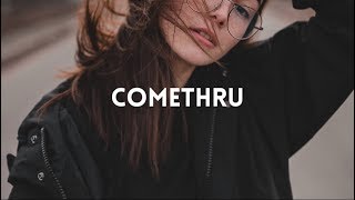 Jeremy Zucker - comethru (feat. Bea Miller) Lyrics Jeremy Zucker - comethru (feat. Bea Miller) Lyrics