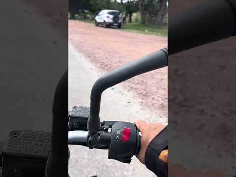 AREQUITA MINAS LAVALLEJA #viral #youtube #fyp #bikelife #motorcycle #offroad