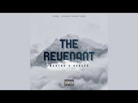 The Revenant | Mantra & Verseo