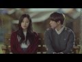 K-FOOD Webdrama 'Delicious Love'_美味的恋爱 ...