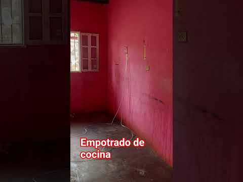 #Trabajos de Construcción 🏗️🏡🏠 Civil Venezuela Estado Bolívar Municipio Caroní San Felix Diseños