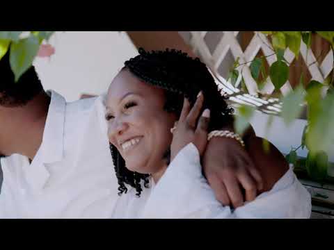 Rycia - Ampy fitiavagna (Clip Officiel 2023)