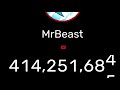 Mrbeast Subscriber Part 217