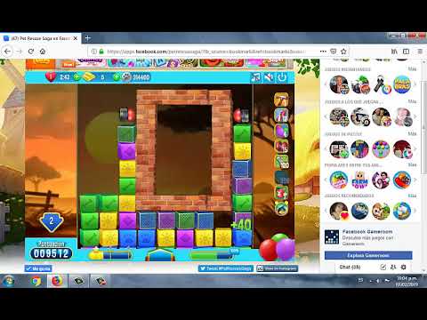 Pet Rescue level 2437, pet rescue, nivel 2437 pet rescue solucionado, solved, sin booster