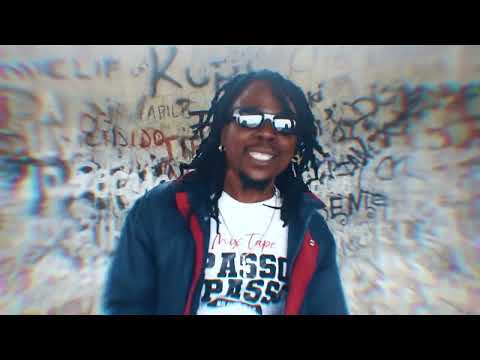 NB MAIS BAD FEAT MARCO RODAS " IRMANDADE"🎬Vídeo oficial      #musicaangolana #trapbrasileiro