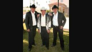 Miguel y Miguel  regalo de reyes