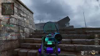【BO6配信】まったり配信