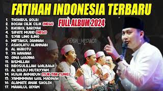 Download lagu TERBARU!! SHOLAWAT FATIHAH INDONESIA FULL ALBUM | VIRAL BOCAH CILIK CILIK | HUWA AHMADUN | NEW 2024 mp3 Download lagu TERBARU!! SHOLAWAT FATIHAH INDONESIA FULL ALBUM | VIRAL BOCAH CILIK CILIK | HUWA AHMADUN | NEW 2024 mp3