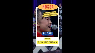 Download lagu PUDAR - ROSSA dicover sama bocil suaranya ga kalaH tinggi sama Rossa mp3 Download lagu PUDAR - ROSSA dicover sama bocil suaranya ga kalaH tinggi sama Rossa mp3