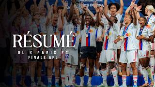 OL et OL Lyonnes : 1,3 million de supporters au Groupama Stadium lors de la saison 2025-2026
