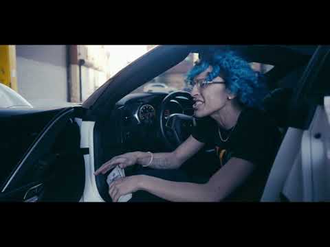 Jstarr The Prince - Intro (Official Music Video)