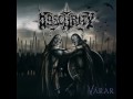 Obscurity - Blut und Feuer (Varar) 