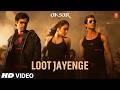 Loot Jayenge Video Song Kunal Ganjawala Sunidhi Chauhan Aksar Emraan Hashmi Udita Goswami