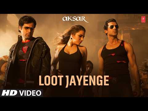 Loot Jayenge — watch video