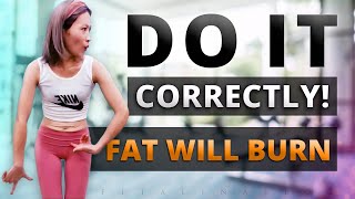 Download lagu Detailed INSTRUCTIONS HOW TO DO Chinese EXERCISE f... mp3