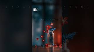 Download lagu EVERY SUNSET 🌇 | English Quotes WhatsApp Status #shorts #englishstatus #instagramstory mp3