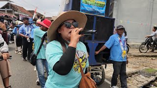 Download lagu CIBULAN - TANJI BINTANG GROUP || LIVE CIKAWUNG TJ SIANG mp3 Download lagu CIBULAN - TANJI BINTANG GROUP || LIVE CIKAWUNG TJ SIANG mp3