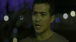 Download lagu KL GANGSTER 2 FULL MOVIE mp3