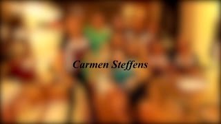 preview picture of video 'Inauguração Carmen Steffens Rondon do Pará'