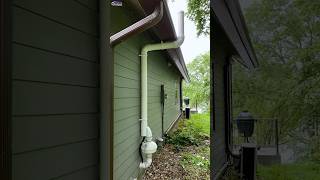 3 Reasons We Dislike Exterior Radon Systems