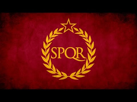 The Internationale: Latin (Internationalis Hymnus: Latina) [7,000 Subscriber Special!]