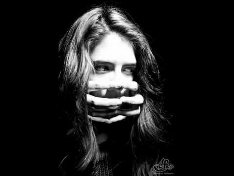 Prision Mental - Eduaz con CHR y DJ See All