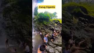 Download lagu Curug Cigentis, Loji Karawang mp3 Download lagu Curug Cigentis, Loji Karawang mp3
