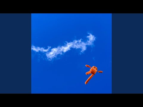 Video thumbnail for Amer béton