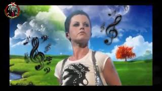 The Cranberries - Away (Live In Berlin 2002)