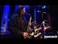 Albert lee The Refreshments I`m ready 