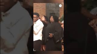 Help Is On The Way - Ft Michael Boone ( Full Video )