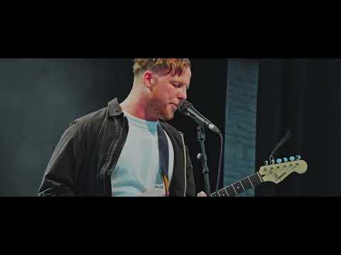 KUFF DAM   Llan Fest 25