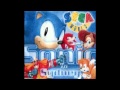 Thank You For Being You Sonic Live In Sydney