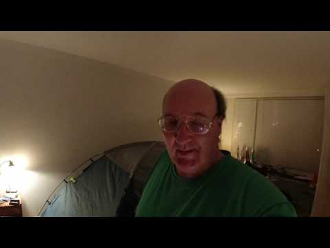 MongoTV_4349 - Del 96 - FORBEREDER MIG PÅ CORONAVIRUS UDBRUD I KØBENHAVN - 1.877 Smittet i Danmark