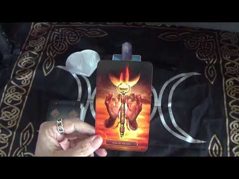 Pisces. Weekly sneak peek. 6/13/2021