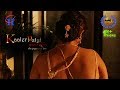 Kaaler Putul Bengali Full Movie HD The Bridge Between Love And Sex Hope Cine Entertainment