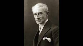 Download lagu ジョゼフ＝モーリス（モリス）・ラヴェル　Joseph-Maurice Ravel　亡き王女のためのパヴァーヌ　Pavane pour une infante défunte mp3