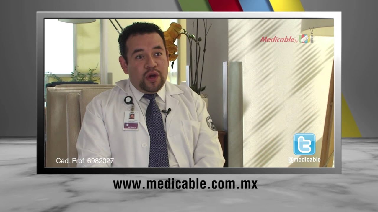 Gustavo Nazik Cadena Alfaro-7