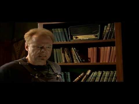 Night Of The Living Dead 3D (2006) Trailer