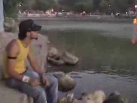 HatayCrew GizemLiRapci Mc Mahmut YaraLÄ±StayLa Feat Dj KraL