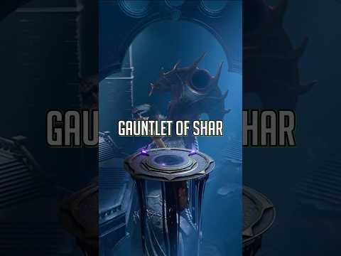 The Ultimate Gauntlet of Shar Guide – Baldur’s Gate 3 #bg3 #baldursgate3 #gauntletofshar #bg3tips