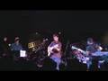 "Remember Me" by Blue James Band