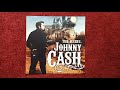 JOHNNY CASH / WHILE I'VE GOT IT ON MY MIND  1974