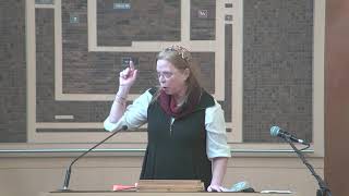 November 27, 2021 Sermon