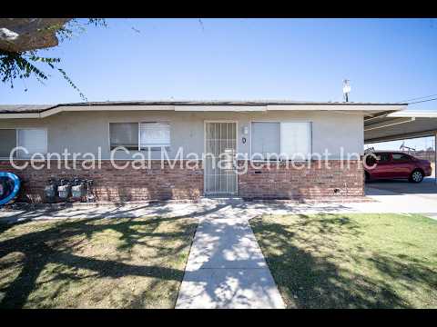932 Day Ave. - Video 2 of 2