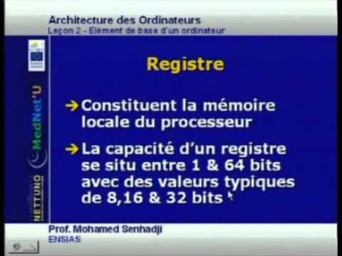 comment ouvrir gestion de l'ordinateur