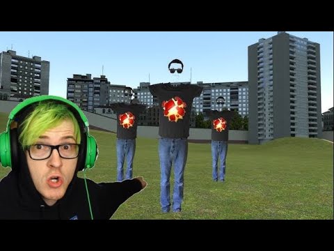 Crackhouse Trouble Zen's Take