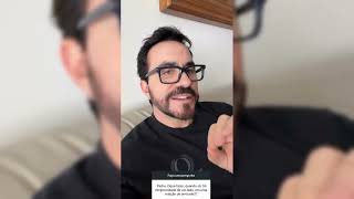Não trate como amigo quem te trata como conhecido não trate como amor quem te trata como objeto