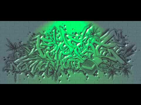 FuriatNH ft Mirus-W ogóle